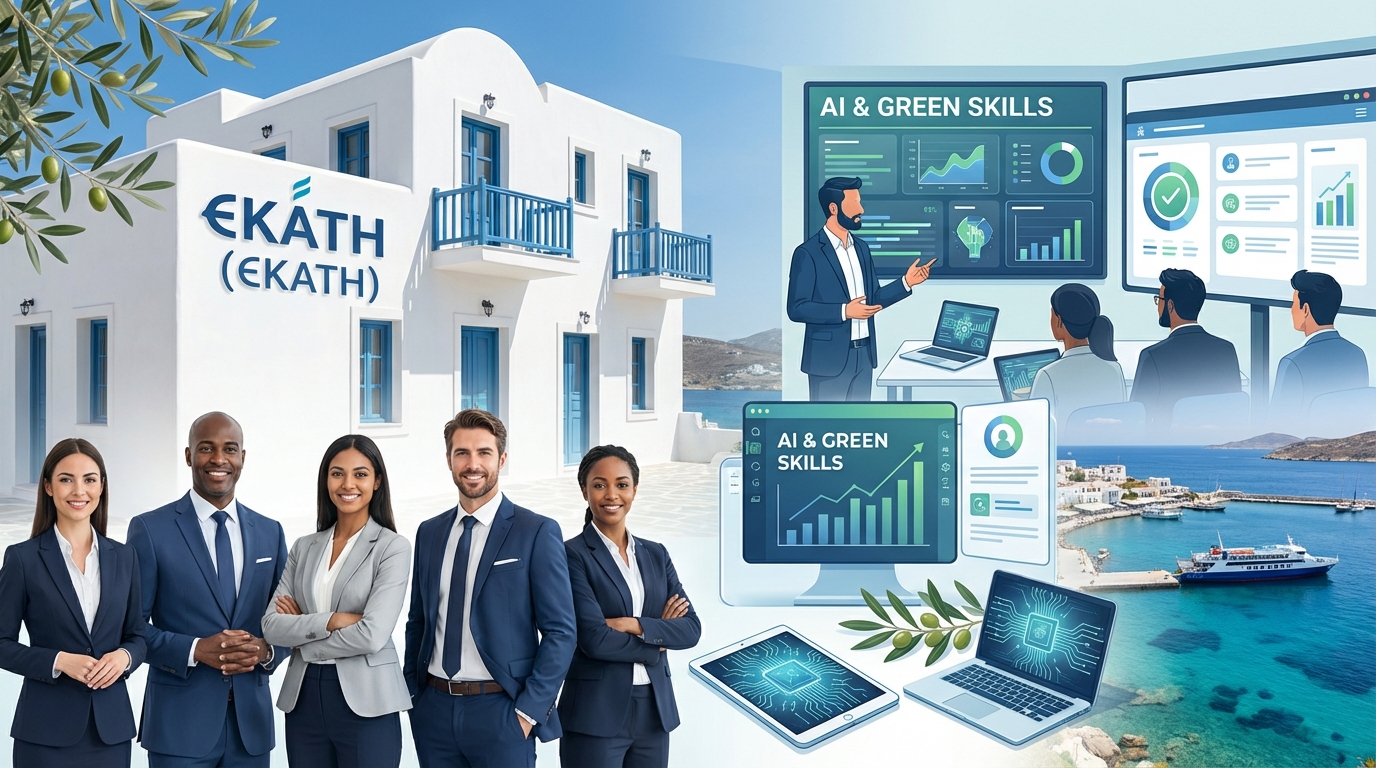 Technology and innovation